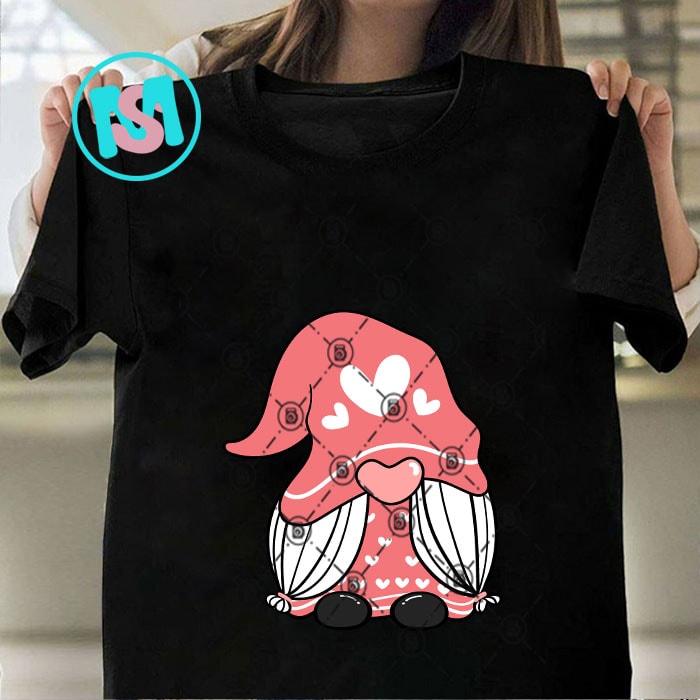 Valentine's Day Bundle, Valentine Day Svg, Valentine Design for Shirts, Valentine Svg, Valentine Clipart,  Cricut, Silhouette, Png