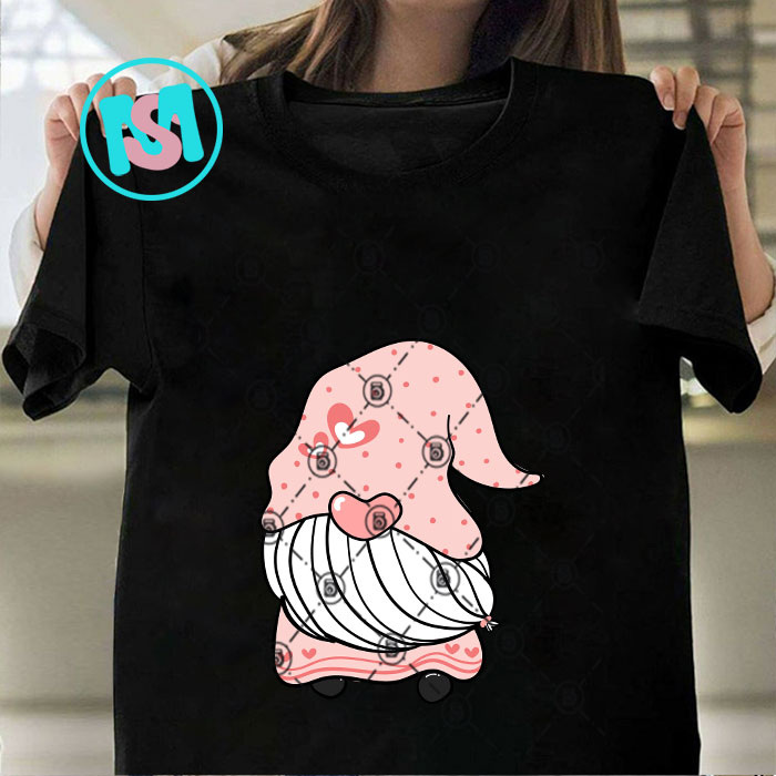Valentine's Day Bundle, Valentine Day Svg, Valentine Design for Shirts, Valentine Svg, Valentine Clipart,  Cricut, Silhouette, Png