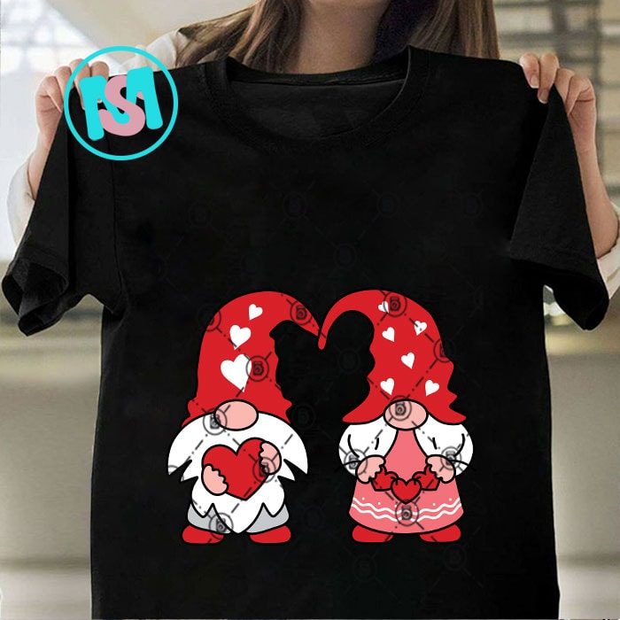 Valentine's Day Bundle, Valentine Day Svg, Valentine Design for Shirts, Valentine Svg, Valentine Clipart,  Cricut, Silhouette, Png