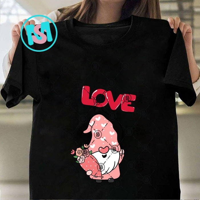 Valentine's Day Bundle, Valentine Day Svg, Valentine Design for Shirts, Valentine Svg, Valentine Clipart,  Cricut, Silhouette, Png