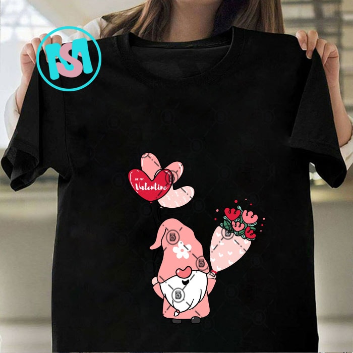 Valentine's Day Bundle, Valentine Day Svg, Valentine Design for Shirts, Valentine Svg, Valentine Clipart,  Cricut, Silhouette, Png