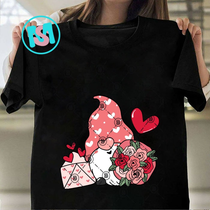 Valentine's Day Bundle, Valentine Day Svg, Valentine Design for Shirts, Valentine Svg, Valentine Clipart,  Cricut, Silhouette, Png
