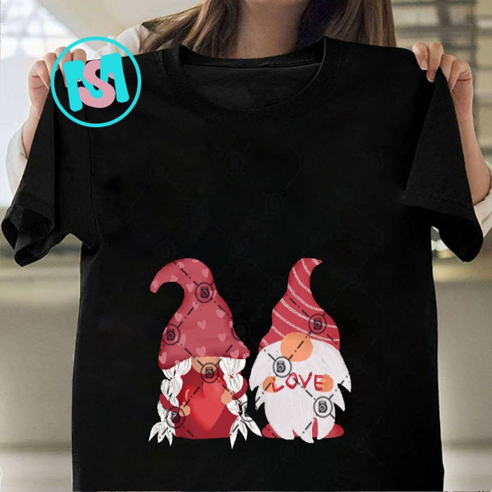 Valentine's Day Bundle, Valentine Day Svg, Valentine Design for Shirts, Valentine Svg, Valentine Clipart,  Cricut, Silhouette, Png