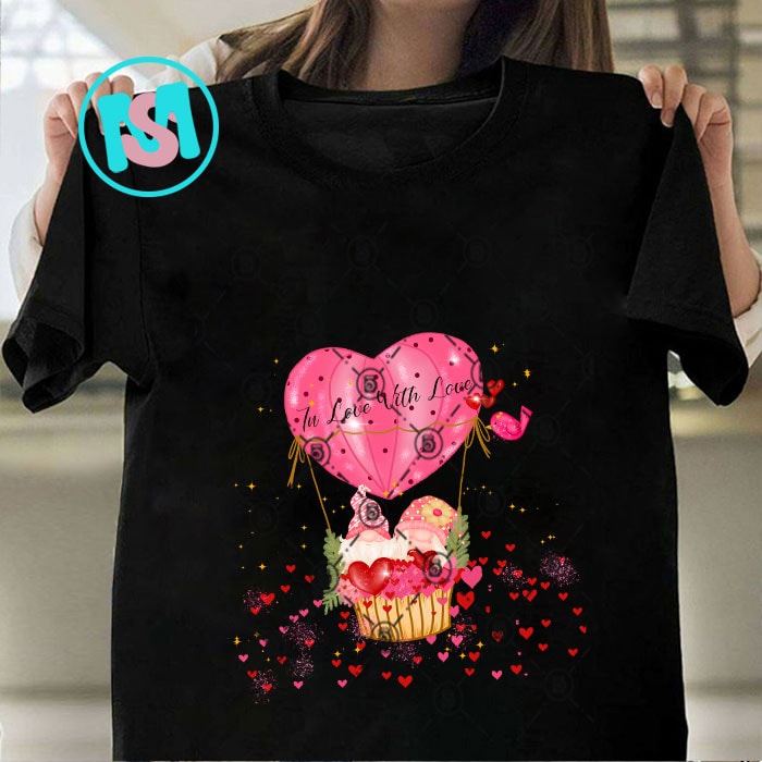 Valentine's Day Bundle, Valentine Day Svg, Valentine Design for Shirts, Valentine Svg, Valentine Clipart,  Cricut, Silhouette, Png