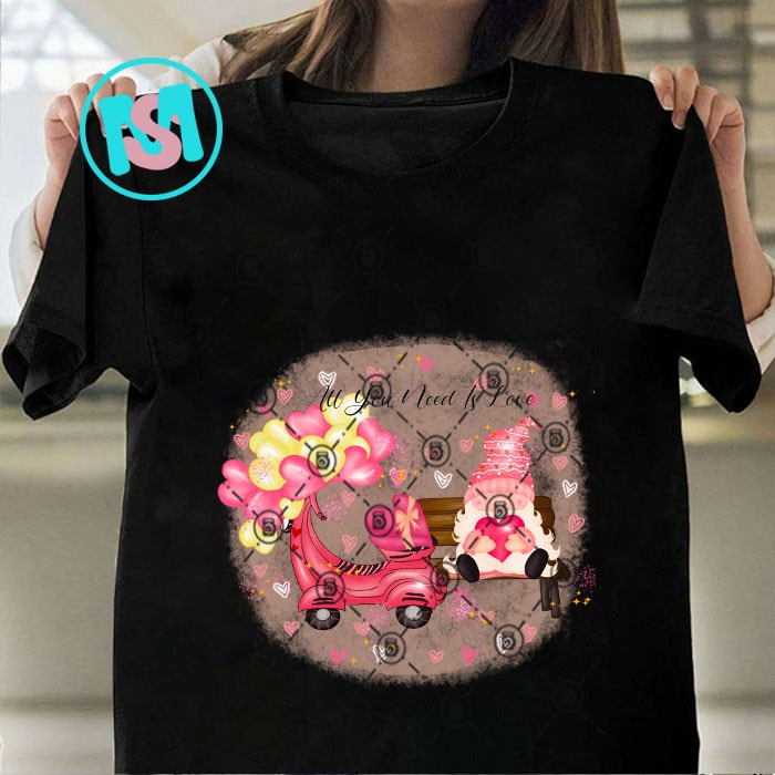 Valentine's Day Bundle, Valentine Day Svg, Valentine Design for Shirts, Valentine Svg, Valentine Clipart,  Cricut, Silhouette, Png