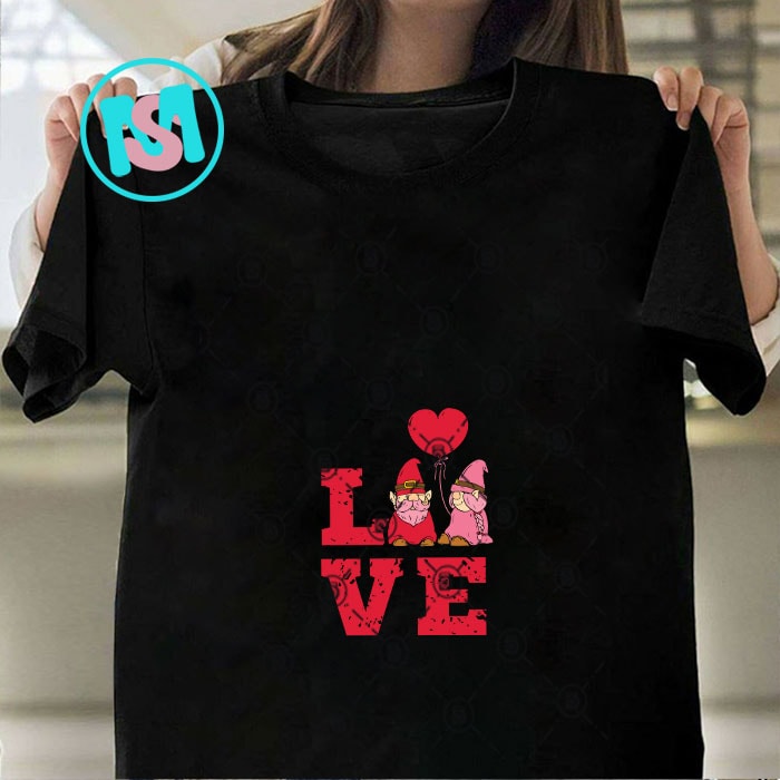 Valentine's Day Bundle, Valentine Day Svg, Valentine Design for Shirts, Valentine Svg, Valentine Clipart,  Cricut, Silhouette, Png
