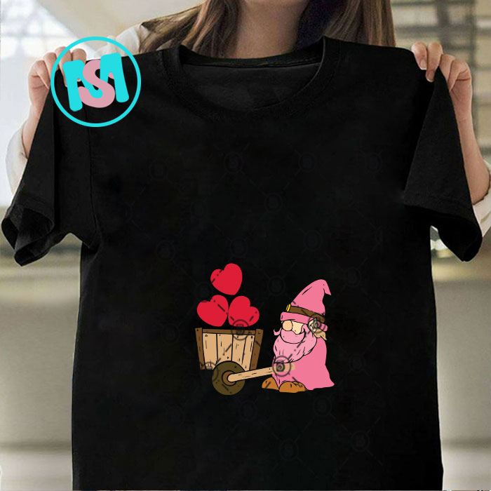 Valentine's Day Bundle, Valentine Day Svg, Valentine Design for Shirts, Valentine Svg, Valentine Clipart,  Cricut, Silhouette, Png