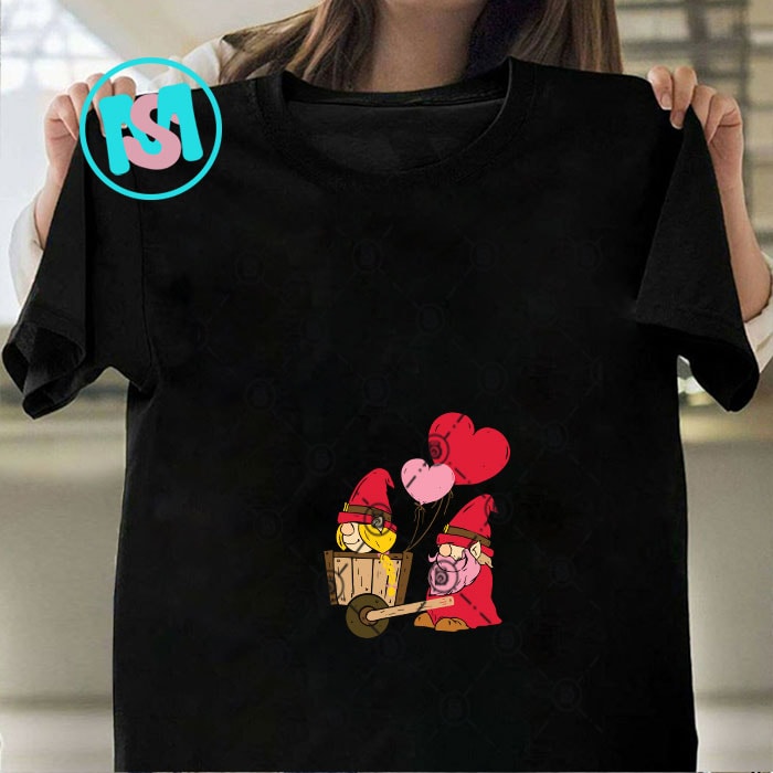 Valentine's Day Bundle, Valentine Day Svg, Valentine Design for Shirts, Valentine Svg, Valentine Clipart,  Cricut, Silhouette, Png