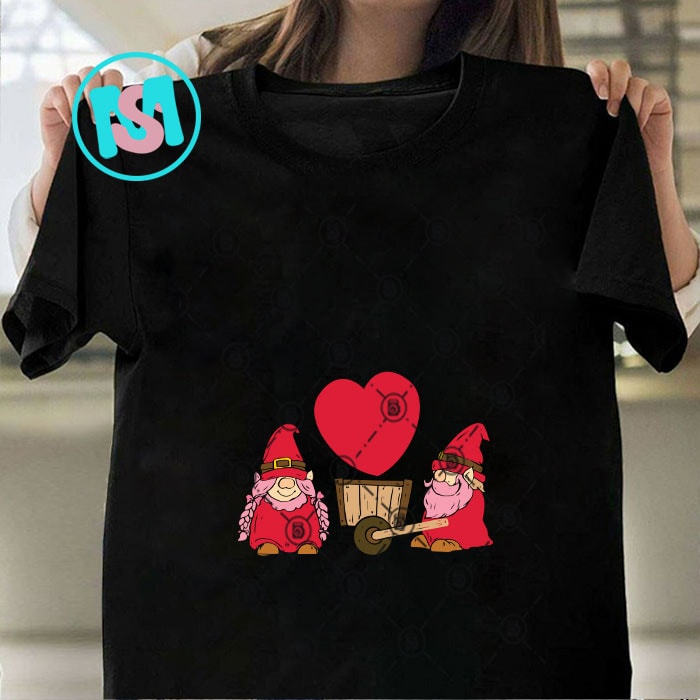 Valentine's Day Bundle, Valentine Day Svg, Valentine Design for Shirts, Valentine Svg, Valentine Clipart,  Cricut, Silhouette, Png