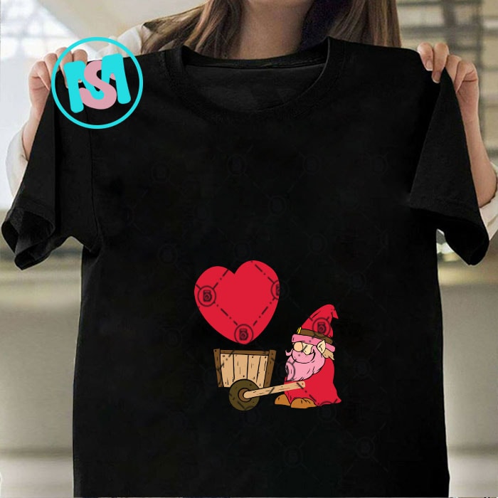 Valentine's Day Bundle, Valentine Day Svg, Valentine Design for Shirts, Valentine Svg, Valentine Clipart,  Cricut, Silhouette, Png