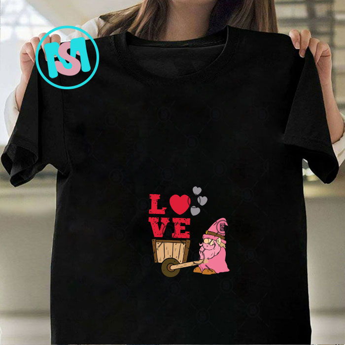 Valentine's Day Bundle, Valentine Day Svg, Valentine Design for Shirts, Valentine Svg, Valentine Clipart,  Cricut, Silhouette, Png