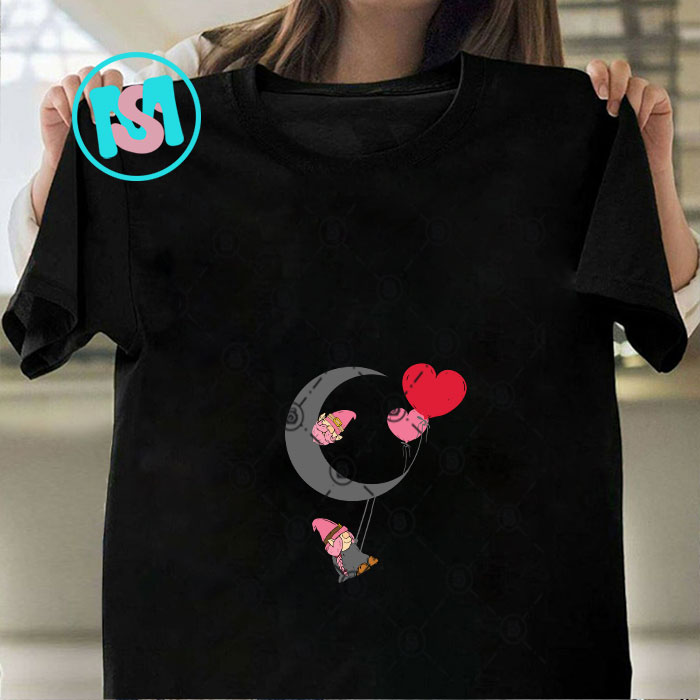 Valentine's Day Bundle, Valentine Day Svg, Valentine Design for Shirts, Valentine Svg, Valentine Clipart,  Cricut, Silhouette, Png