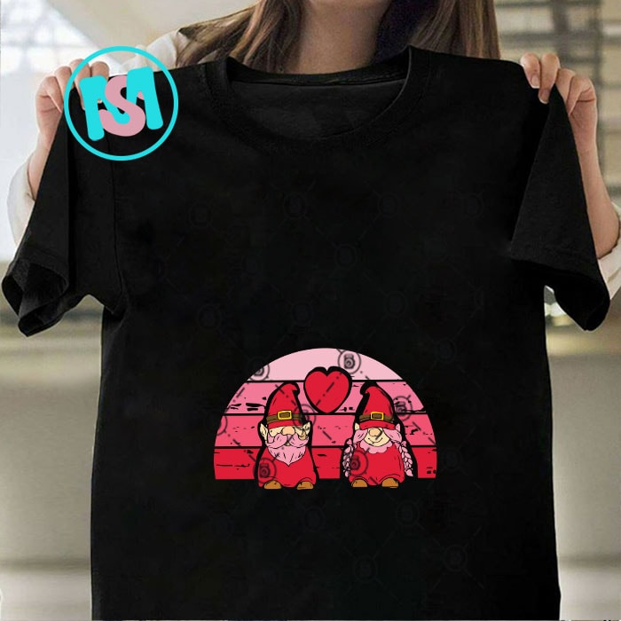Valentine's Day Bundle, Valentine Day Svg, Valentine Design for Shirts, Valentine Svg, Valentine Clipart,  Cricut, Silhouette, Png