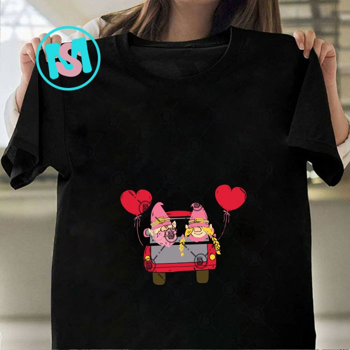 Valentine's Day Bundle, Valentine Day Svg, Valentine Design for Shirts, Valentine Svg, Valentine Clipart,  Cricut, Silhouette, Png