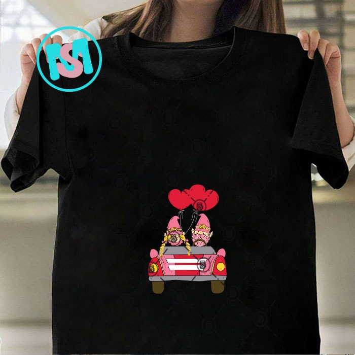 Valentine's Day Bundle, Valentine Day Svg, Valentine Design for Shirts, Valentine Svg, Valentine Clipart,  Cricut, Silhouette, Png