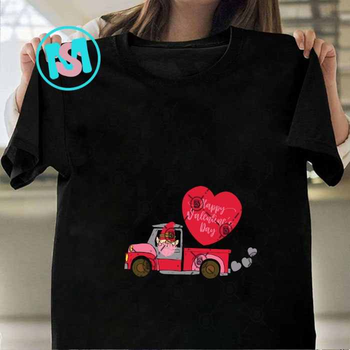 Valentine's Day Bundle, Valentine Day Svg, Valentine Design for Shirts, Valentine Svg, Valentine Clipart,  Cricut, Silhouette, Png