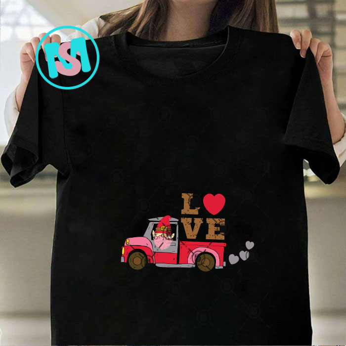 Valentine's Day Bundle, Valentine Day Svg, Valentine Design for Shirts, Valentine Svg, Valentine Clipart,  Cricut, Silhouette, Png
