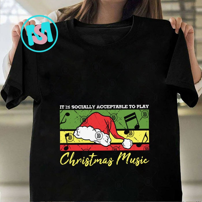 Christmas SVG Bundle part 17, Christmas Svg, Santa Claus Svg, Gnomies Christmas SVG, Christmas cut files, Sport Christmas, Buffalo Plaid, Reindeer, Silhouette, PNG
