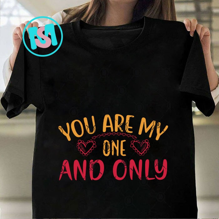 Valentine's Day Bundle, Valentine Day Svg, Valentine Design for Shirts, Valentine Svg, Valentine Clipart,  Cricut, Silhouette, Png
