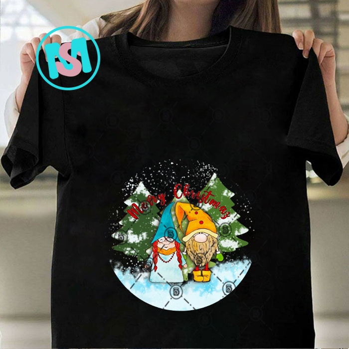 Christmas SVG Bundle part 17, Christmas Svg, Santa Claus Svg, Gnomies Christmas SVG, Christmas cut files, Sport Christmas, Buffalo Plaid, Reindeer, Silhouette, PNG