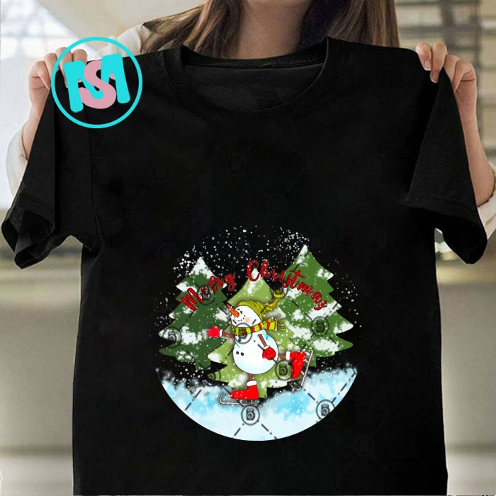 Christmas SVG Bundle part 17, Christmas Svg, Santa Claus Svg, Gnomies Christmas SVG, Christmas cut files, Sport Christmas, Buffalo Plaid, Reindeer, Silhouette, PNG