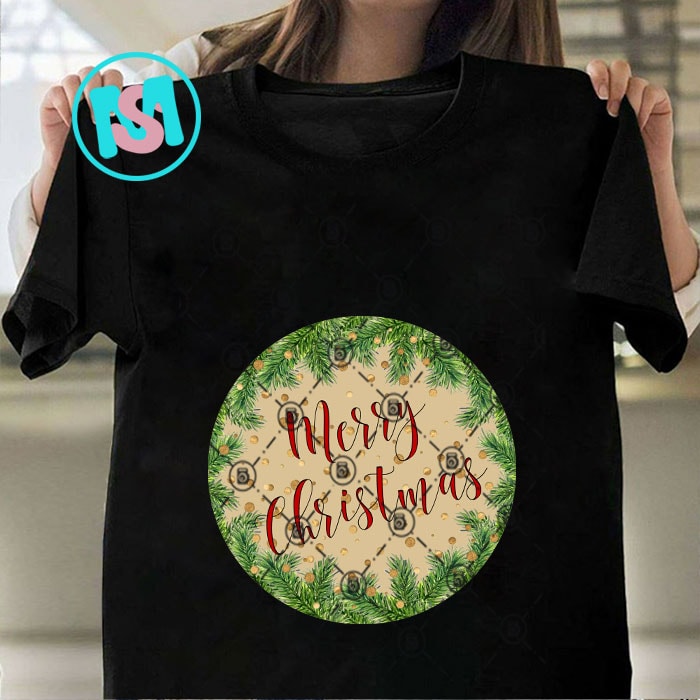 Christmas SVG Bundle part 17, Christmas Svg, Santa Claus Svg, Gnomies Christmas SVG, Christmas cut files, Sport Christmas, Buffalo Plaid, Reindeer, Silhouette, PNG