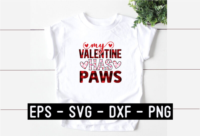 valentine sublimation design Bundle