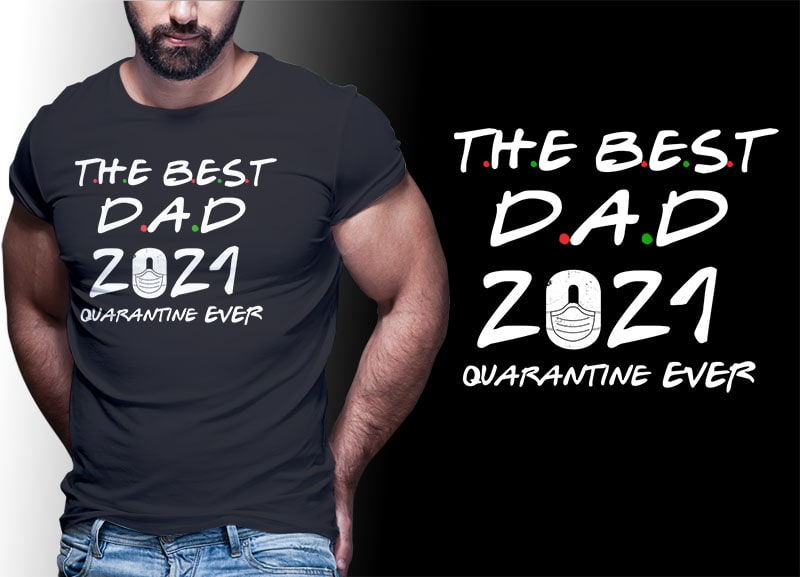 20 PAPA/DAD/FATHER psd file editable text and layer t shirt bundles