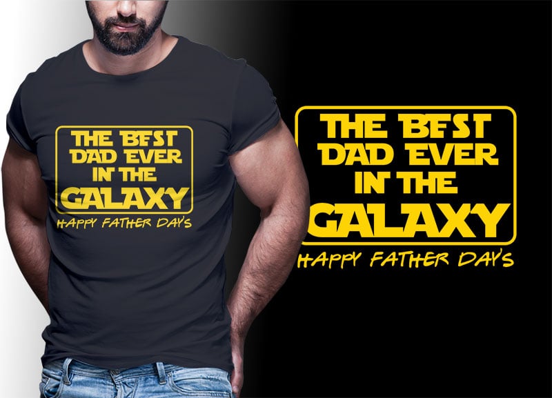 20 PAPA/DAD/FATHER psd file editable text and layer t shirt bundles