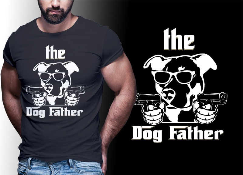 20 PAPA/DAD/FATHER psd file editable text and layer t shirt bundles