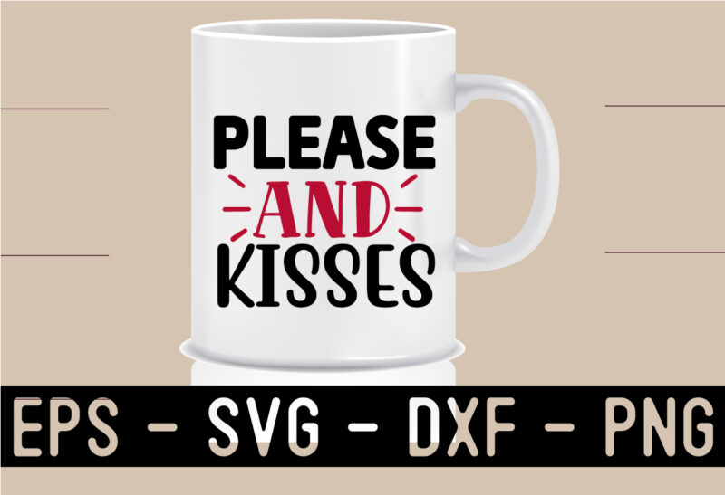 Pandemic valentine SVG Design Bundle