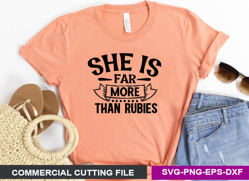 Strong woman SVG T shirt Bundle