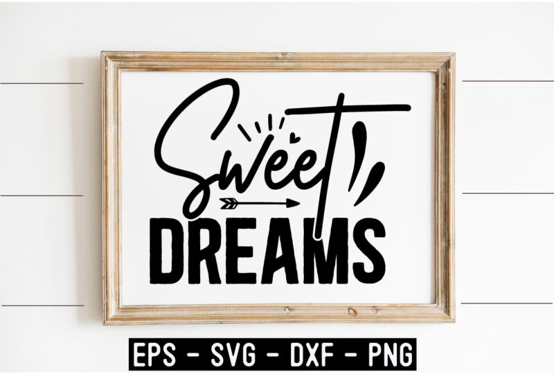 Baby SVG T shirt Design Template