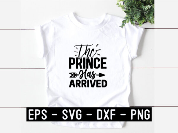 Baby svg t shirt design template