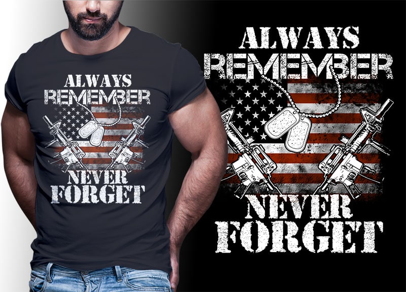 73 tshirt designs bundle american Veteran, Army And Military PSD file EDITABLE t shirt bundles