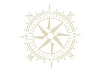 WIND ROSE