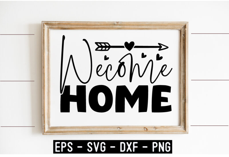 Family SVG T shirt design Bundle