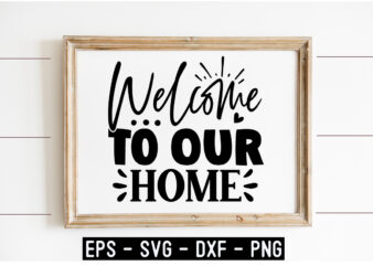 Family SVG T shirt design Template