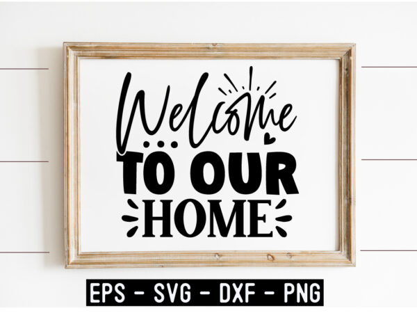 Family svg t shirt design template