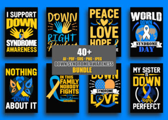 Down syndrome awareness t shirt, World down syndrome awareness t shirt, Syndrome awareness bundle, Down right perfect t shirt, Peace love hope down syndrome awareness t shirt, Cancer t shirt,