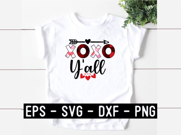 Valentine sublimation designs template