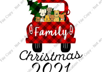 Merry Chrismas Dog And Cat Png, Merry Chrismas Png, Dog Christmas Png, Cat Christmas Png, Christmas Png t shirt designs for sale