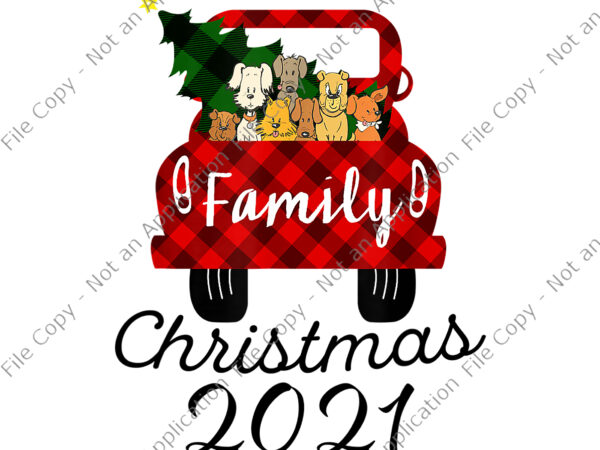 Merry chrismas dog and cat png, merry chrismas png, dog christmas png, cat christmas png, christmas png t shirt designs for sale