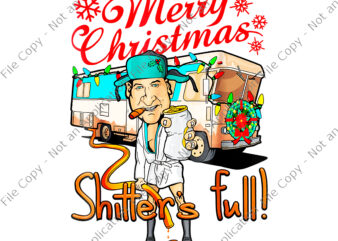 Merry Christmas Shitter Sweater Was Full Funny Xmas Png, Merry Christmas Shitter Full Png, Merry Christmas Png t shirt designs for sale