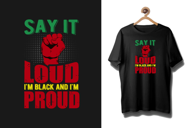 Black history 20 ai - svg - png - jpeg t shirt design bundle, Black educated people t shirt, Live it make it learn it t shirt design bundle, Black