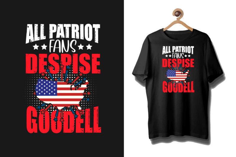 Patriotic t shirt, World patriotism t shirt design bundle, Patriotic t shirt design quotes, Patriotism bundle, Patriotism american t shirt bundle, Patriot t shirt design bundle, Patriotism american bundle, Amercan