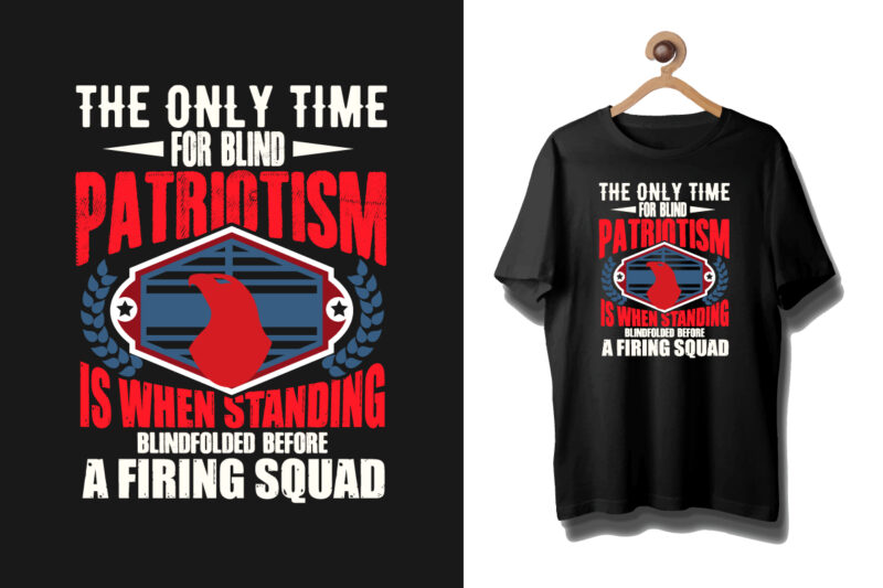 Patriotic t shirt, World patriotism t shirt design bundle, Patriotic t shirt design quotes, Patriotism bundle, Patriotism american t shirt bundle, Patriot t shirt design bundle, Patriotism american bundle, Amercan