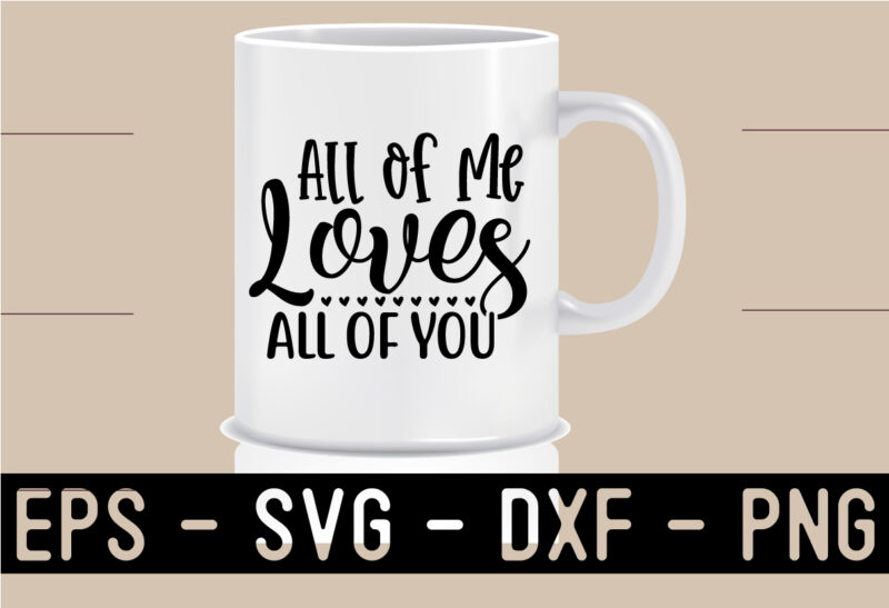 Wedding SVG T shirt Design Bundle