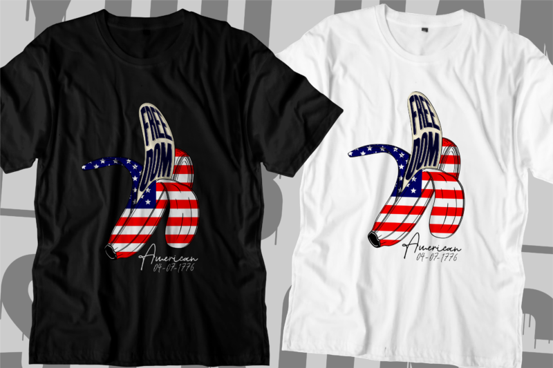 american flag t shirt design,america flag t shirt design,usa flag t shirt design,american t shirt design,america t shirt design,usa t shirt design,american flag svg bundle, Distressed usa flag, america flag,