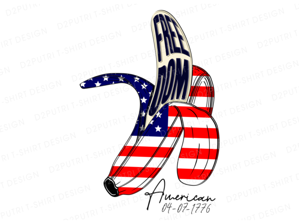 American flag t shirt design,america flag t shirt design,usa flag t shirt design,american t shirt design,america t shirt design,usa t shirt design,american flag svg bundle, distressed usa flag, america flag,